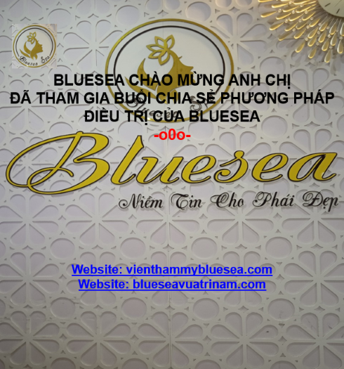 Bluesea chào mừng 1.png